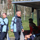 k-IMG_6257.JPG