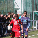 k-IMG_6277.JPG