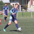 k-IMG_6288.JPG