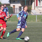 k-IMG_6289.JPG