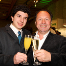 MesseGast1104201001.jpg