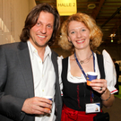 MesseGast1104201003.jpg