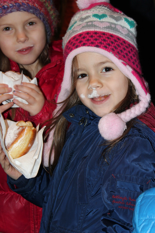 IMG_6435B__rscher Funkabruch_2014_.JPG
