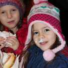 IMG_6435B__rscher Funkabruch_2014_.JPG
