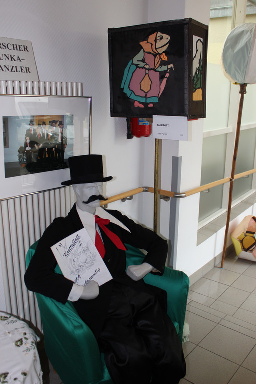 IMG_6442B__rscher Funkabruch_2014_.JPG