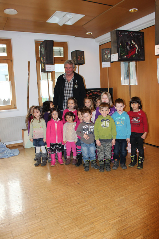 IMG_6415B__rscher Funkabruch_2014_.JPG