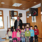 IMG_6415B__rscher Funkabruch_2014_.JPG