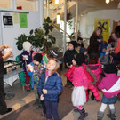 IMG_6431B__rscher Funkabruch_2014_.JPG