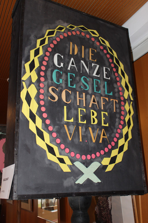 IMG_6454B__rscher Funkabruch_2014_.JPG