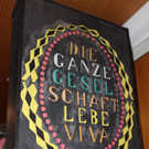 IMG_6454B__rscher Funkabruch_2014_.JPG