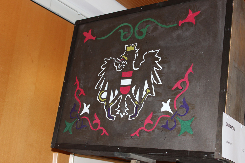 IMG_6467B__rscher Funkabruch_2014_.JPG