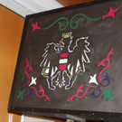 IMG_6467B__rscher Funkabruch_2014_.JPG