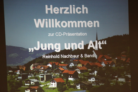 CD-Pr__sentation Reinhold Nachbaur_10_04_2010 _13_.jpg