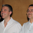 CD-Pr__sentation Reinhold Nachbaur_10_04_2010 _14_.jpg