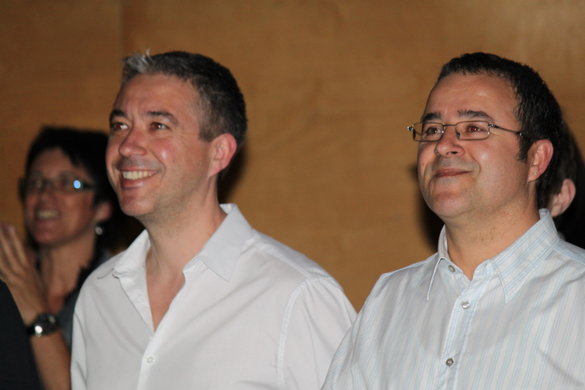 CD-Pr__sentation Reinhold Nachbaur_10_04_2010 _14_.jpg