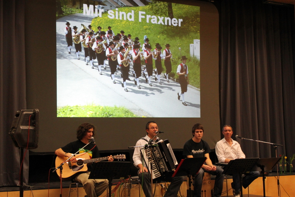 CD-Pr__sentation Reinhold Nachbaur_10_04_2010 _26_.jpg