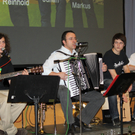 CD-Pr__sentation Reinhold Nachbaur_10_04_2010 _18_.jpg