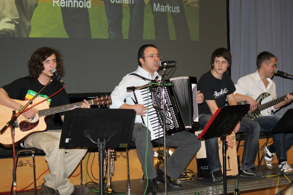 CD-Pr__sentation Reinhold Nachbaur_10_04_2010 _18_.jpg