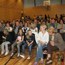 CD-Pr__sentation Reinhold Nachbaur_10_04_2010 _6_.jpg