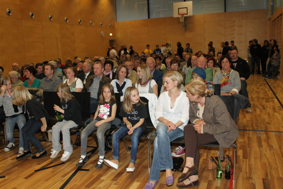 CD-Pr__sentation Reinhold Nachbaur_10_04_2010 _6_.jpg