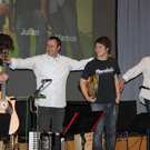 CD-Pr__sentation Reinhold Nachbaur_10_04_2010 _15_.jpg
