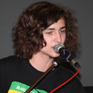 CD-Pr__sentation Reinhold Nachbaur_10_04_2010 _17_.jpg
