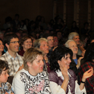 CD-Pr__sentation Reinhold Nachbaur_10_04_2010 _23_.jpg