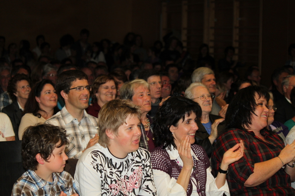 CD-Pr__sentation Reinhold Nachbaur_10_04_2010 _23_.jpg