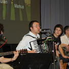 CD-Pr__sentation Reinhold Nachbaur_10_04_2010 _16_.jpg