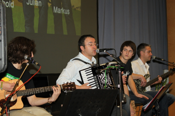 CD-Pr__sentation Reinhold Nachbaur_10_04_2010 _16_.jpg