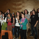 CD-Pr__sentation Reinhold Nachbaur_10_04_2010 _28_.jpg