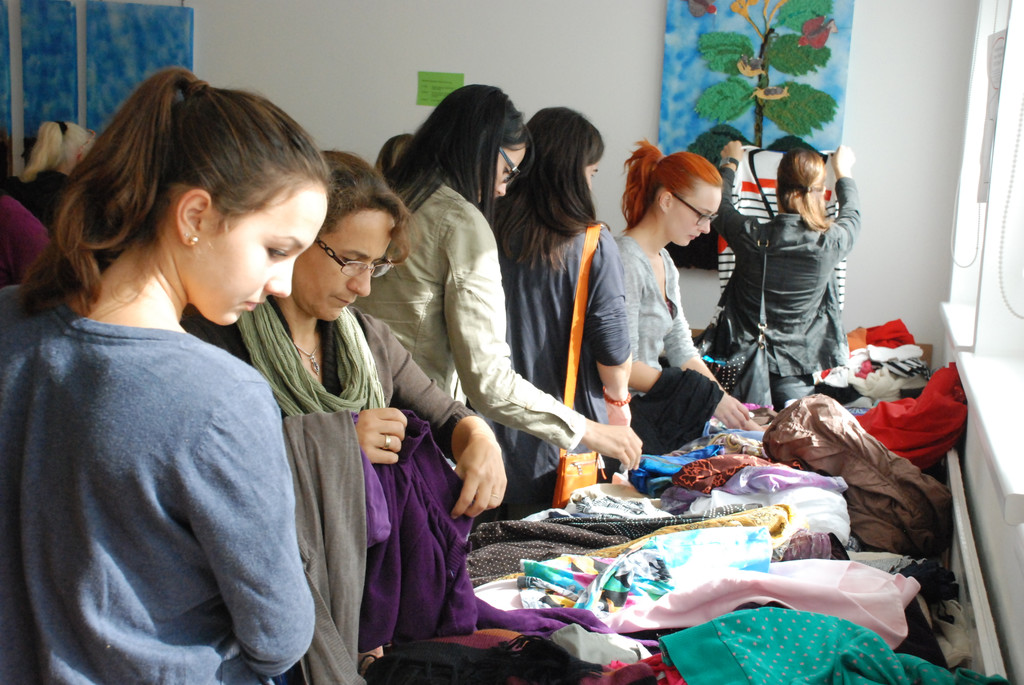 kleidertauschparty_0116.JPG