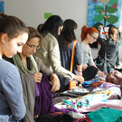 kleidertauschparty_0116.JPG