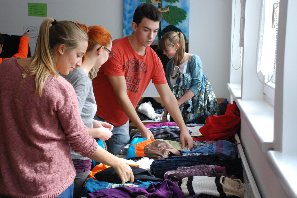 kleidertauschparty_0109.JPG
