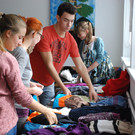 kleidertauschparty_0109.JPG