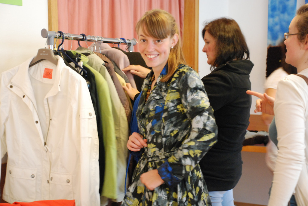 kleidertauschparty_0086.JPG
