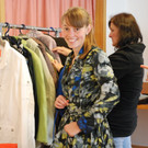 kleidertauschparty_0086.JPG