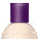 Aussie_Miracle Shine_Shampoo.jpg