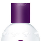 Aussie_Miracle Shine_Conditioner.jpg