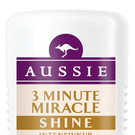 Aussie_Miracle Shine_3MM.jpg