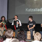 CD-Pr__sentation Reinhold Nachbaur_10_04_2010 _20_.jpg