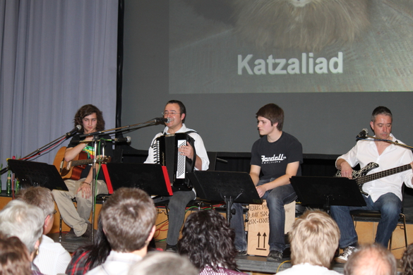 CD-Pr__sentation Reinhold Nachbaur_10_04_2010 _20_.jpg