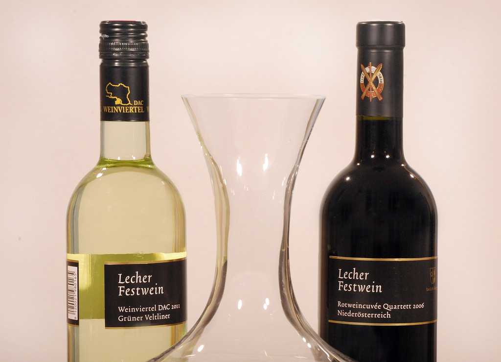 Lecher_Festwein _2_.jpg