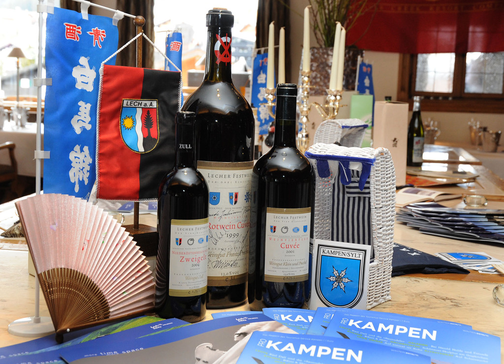 Lecher_Festwein _5_.jpg