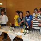 CD-Pr__sentation Reinhold Nachbaur_10_04_2010 _11_.jpg