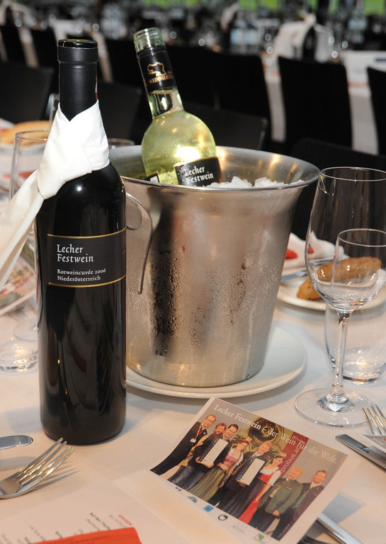 Lecher_Festwein _3_.jpg