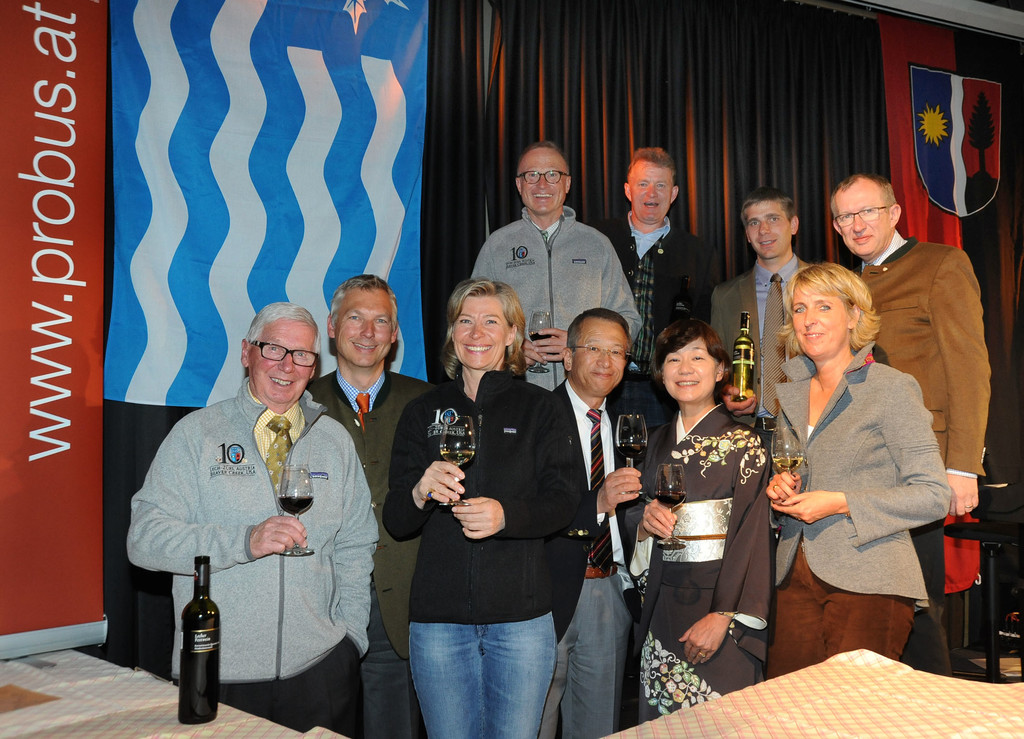 Lecher_Festwein _4_.jpg