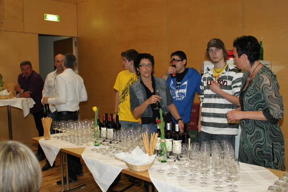 CD-Pr__sentation Reinhold Nachbaur_10_04_2010 _11_.jpg