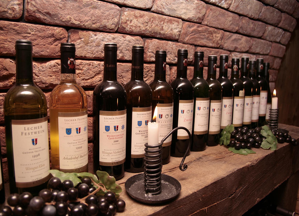 Lecher_Festwein.jpg