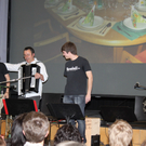 CD-Pr__sentation Reinhold Nachbaur_10_04_2010 _19_.jpg